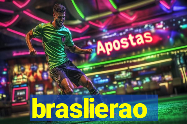 braslierao