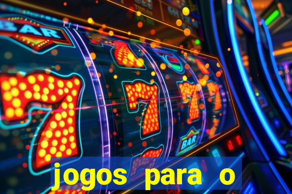 jogos para o maternal 2