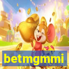 betmgmmi