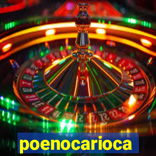 poenocarioca