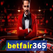 betfair365