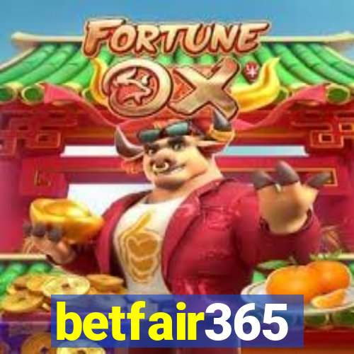 betfair365