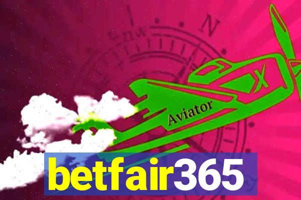 betfair365