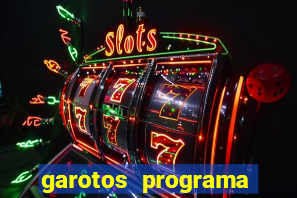 garotos programa porto alegre