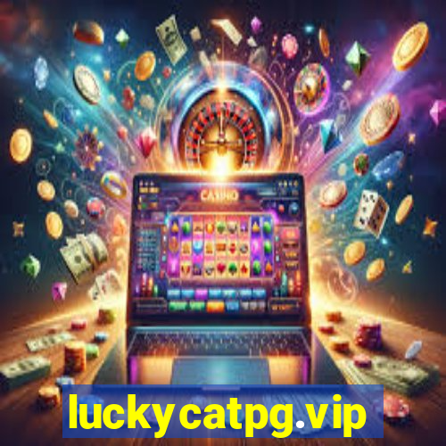 luckycatpg.vip