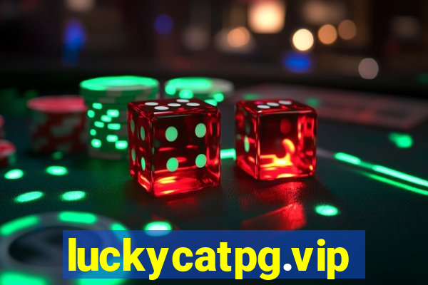 luckycatpg.vip