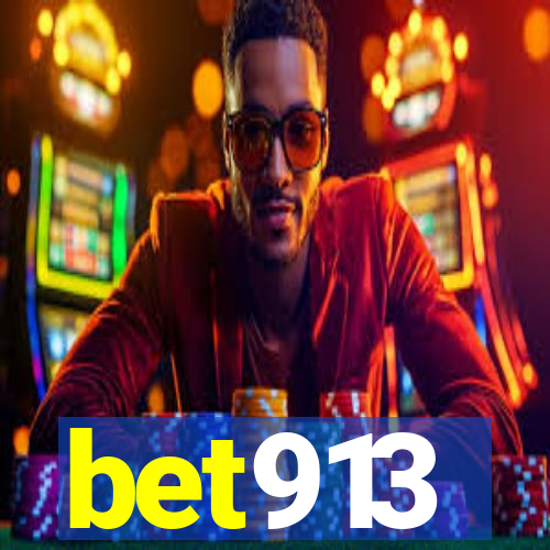 bet913