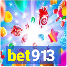 bet913