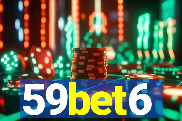 59bet6