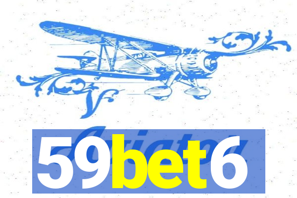 59bet6