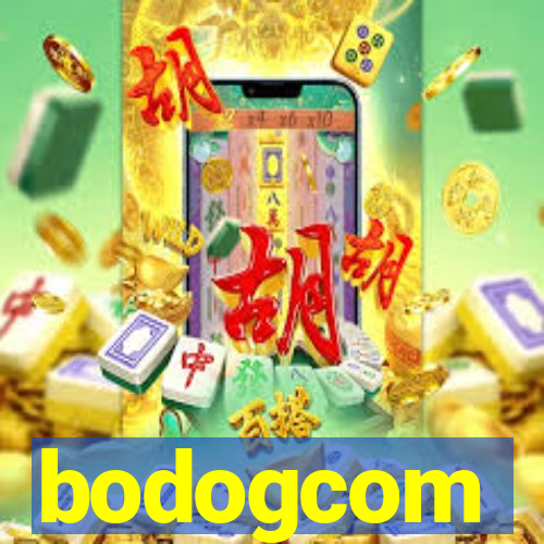 bodogcom