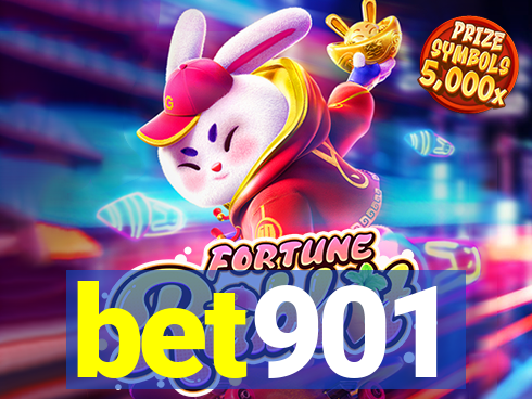 bet901