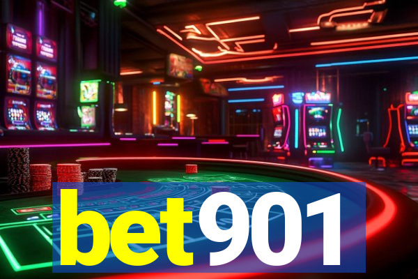 bet901