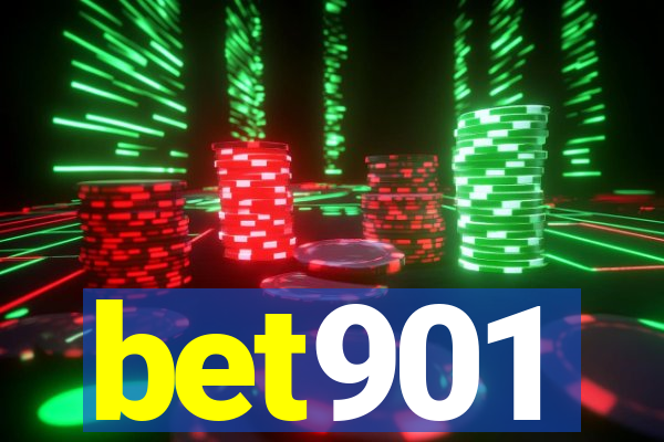 bet901