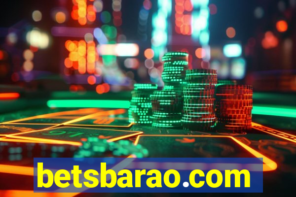 betsbarao.com