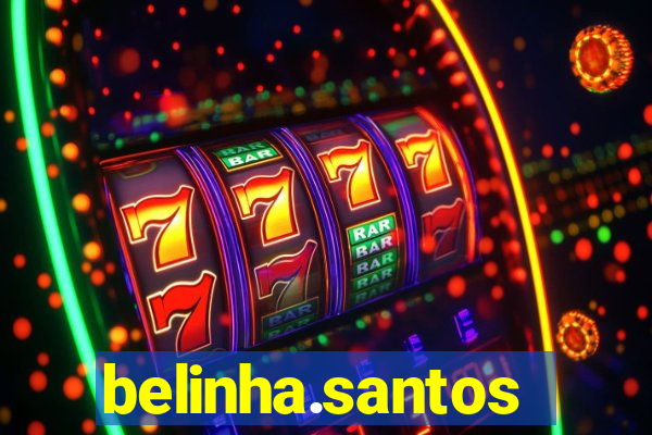 belinha.santos