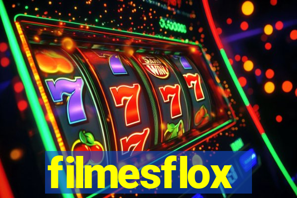 filmesflox