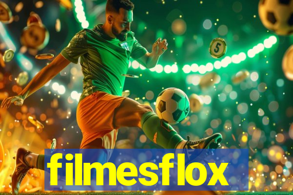 filmesflox