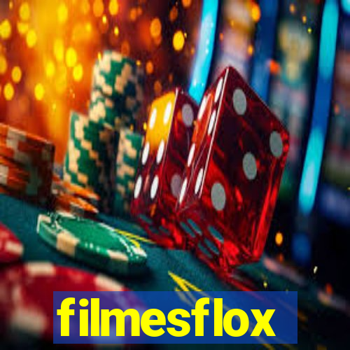 filmesflox