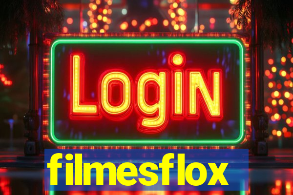 filmesflox