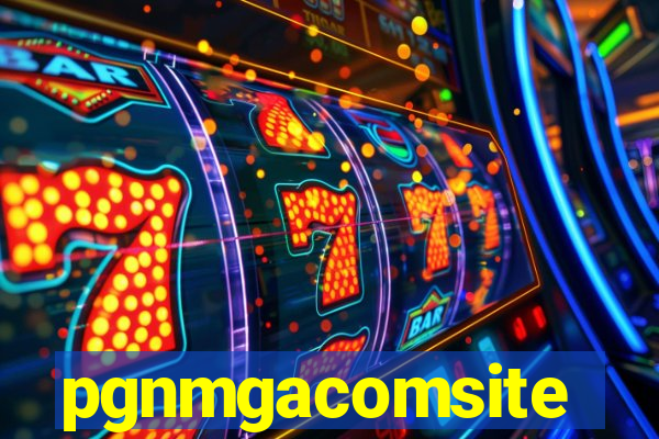 pgnmgacomsite