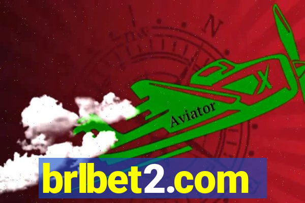 brlbet2.com