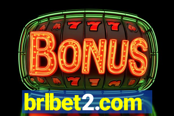 brlbet2.com