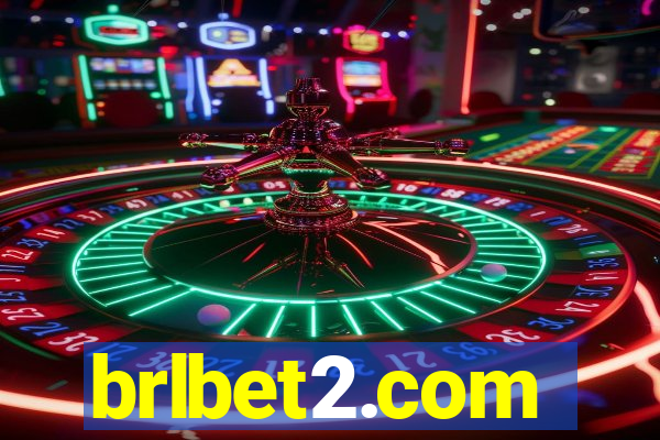 brlbet2.com