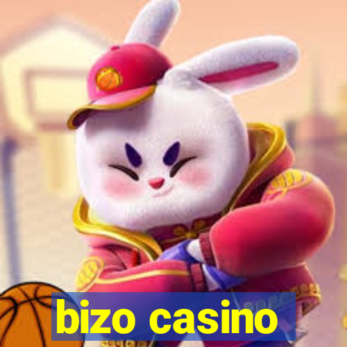 bizo casino