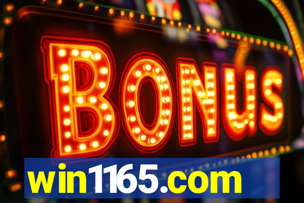 win1165.com