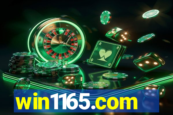 win1165.com