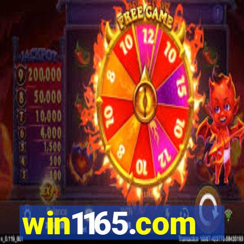 win1165.com