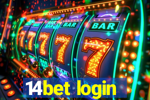 14bet login