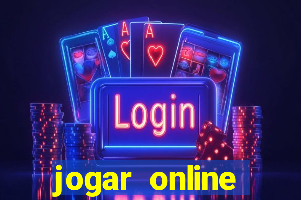 jogar online valendo dinheiro