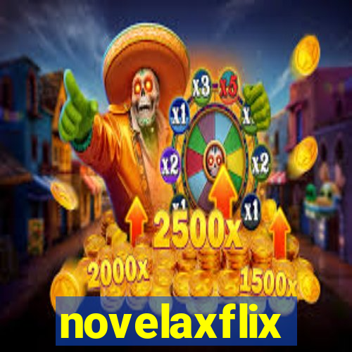 novelaxflix