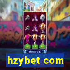 hzybet com