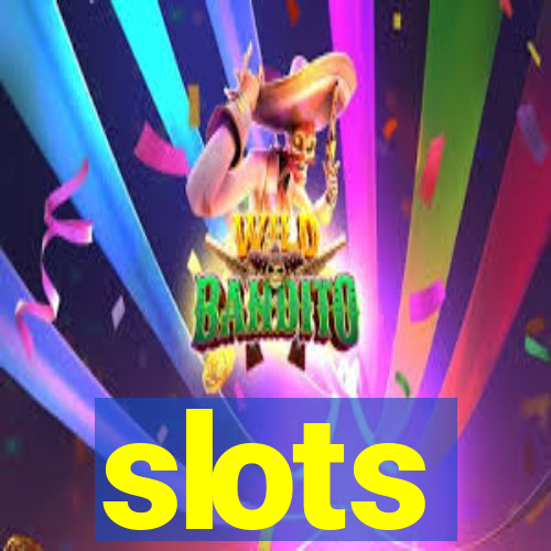 slots