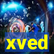 xved