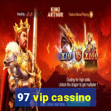 97 vip cassino