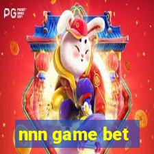 nnn game bet