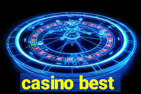 casino best