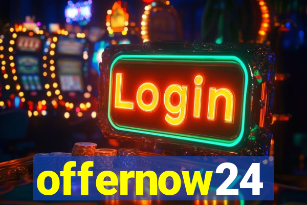 offernow24