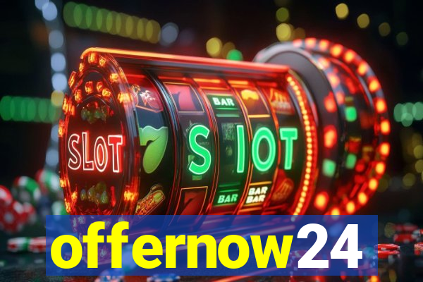 offernow24