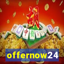 offernow24