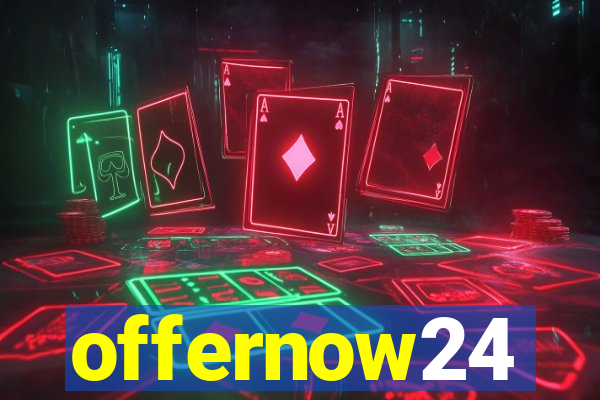 offernow24