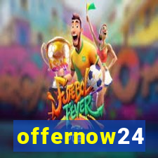 offernow24