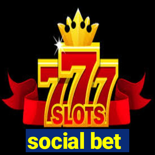 social bet