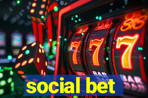 social bet