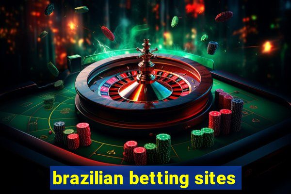 brazilian betting sites