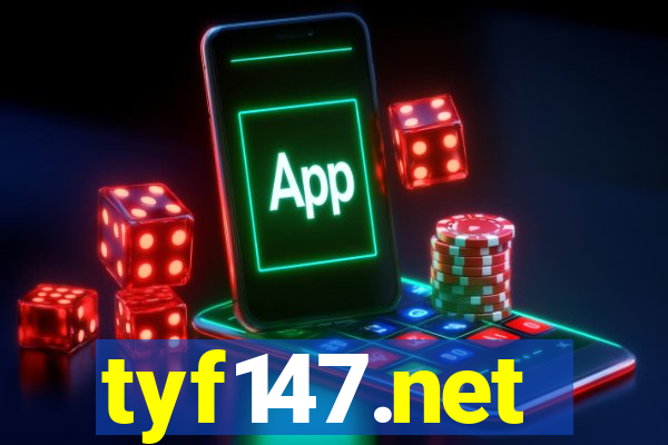 tyf147.net